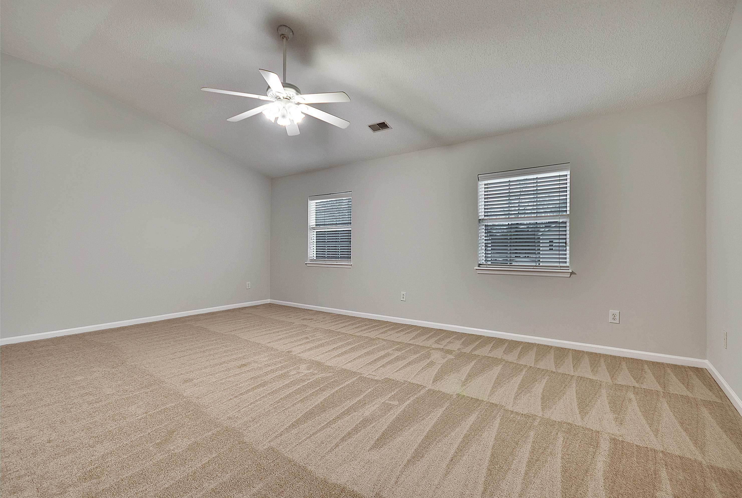 260 Tall Pines Road Ladson, SC 29456 - Photo 28 of 35 DSC_0217_DSC_0223 copy