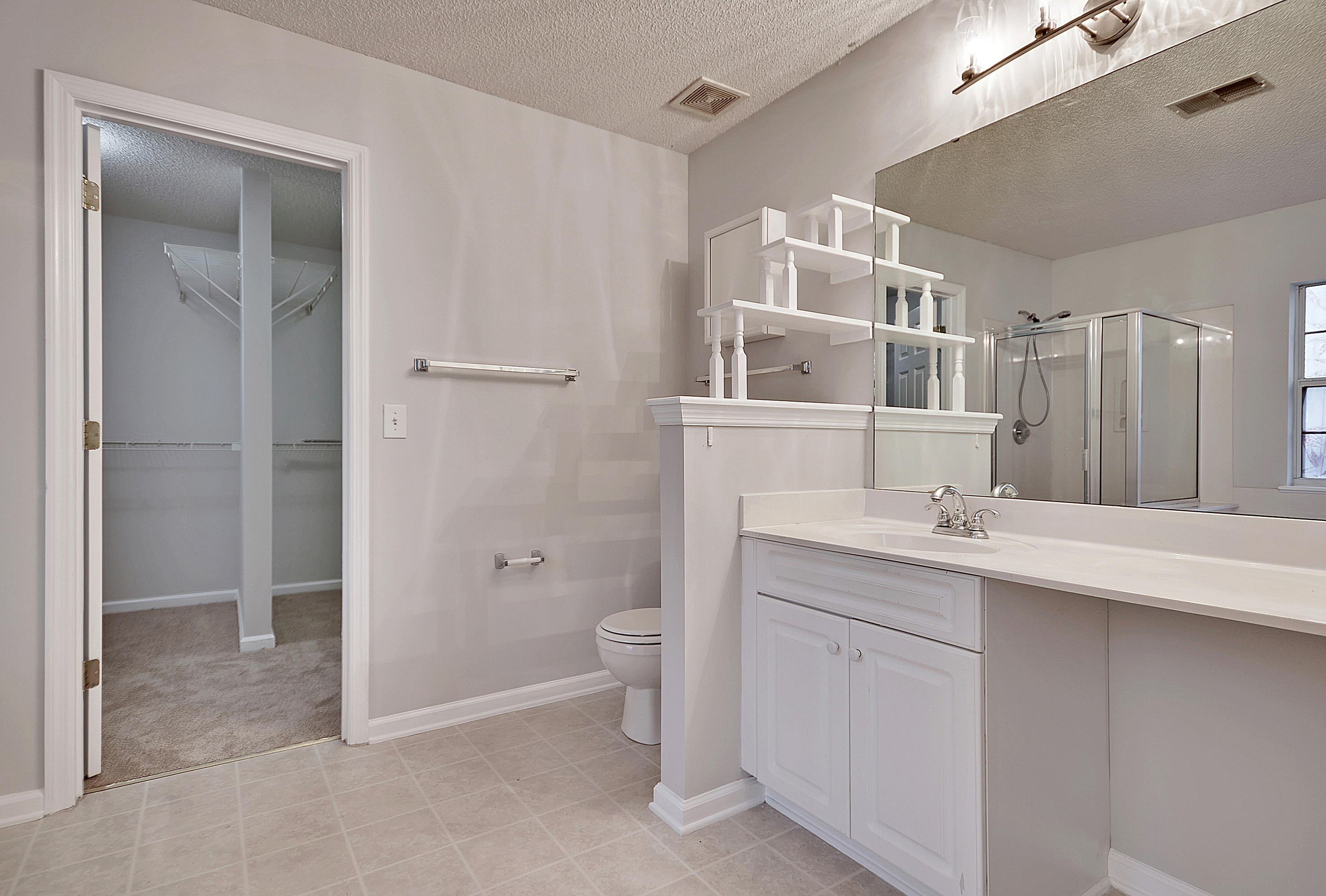 260 Tall Pines Road Ladson, SC 29456 - Photo 29 of 35 DSC_0224_DSC_0230 copy