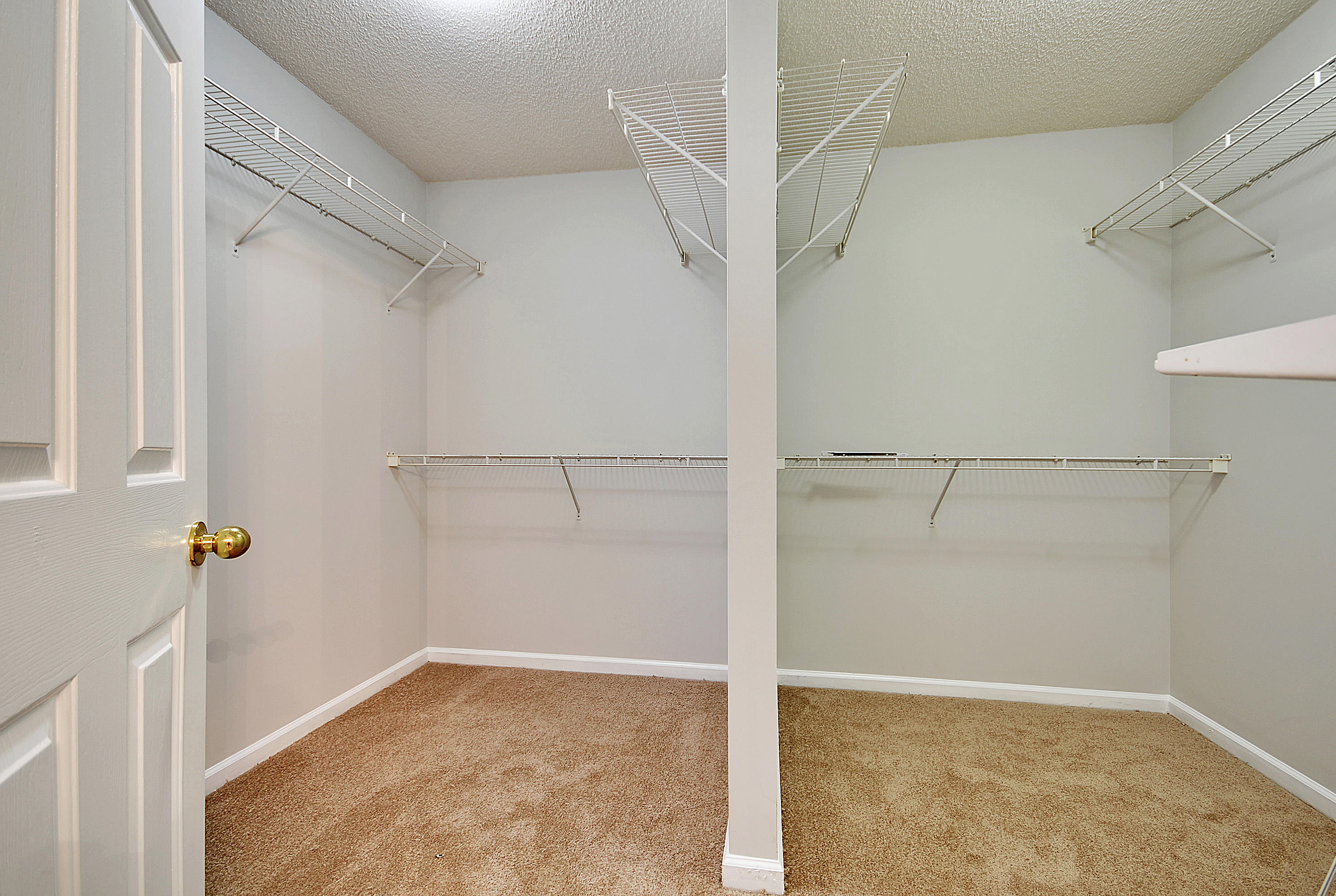 260 Tall Pines Road Ladson, SC 29456 - Photo 31 of 35 DSC_0238_DSC_0243 copy