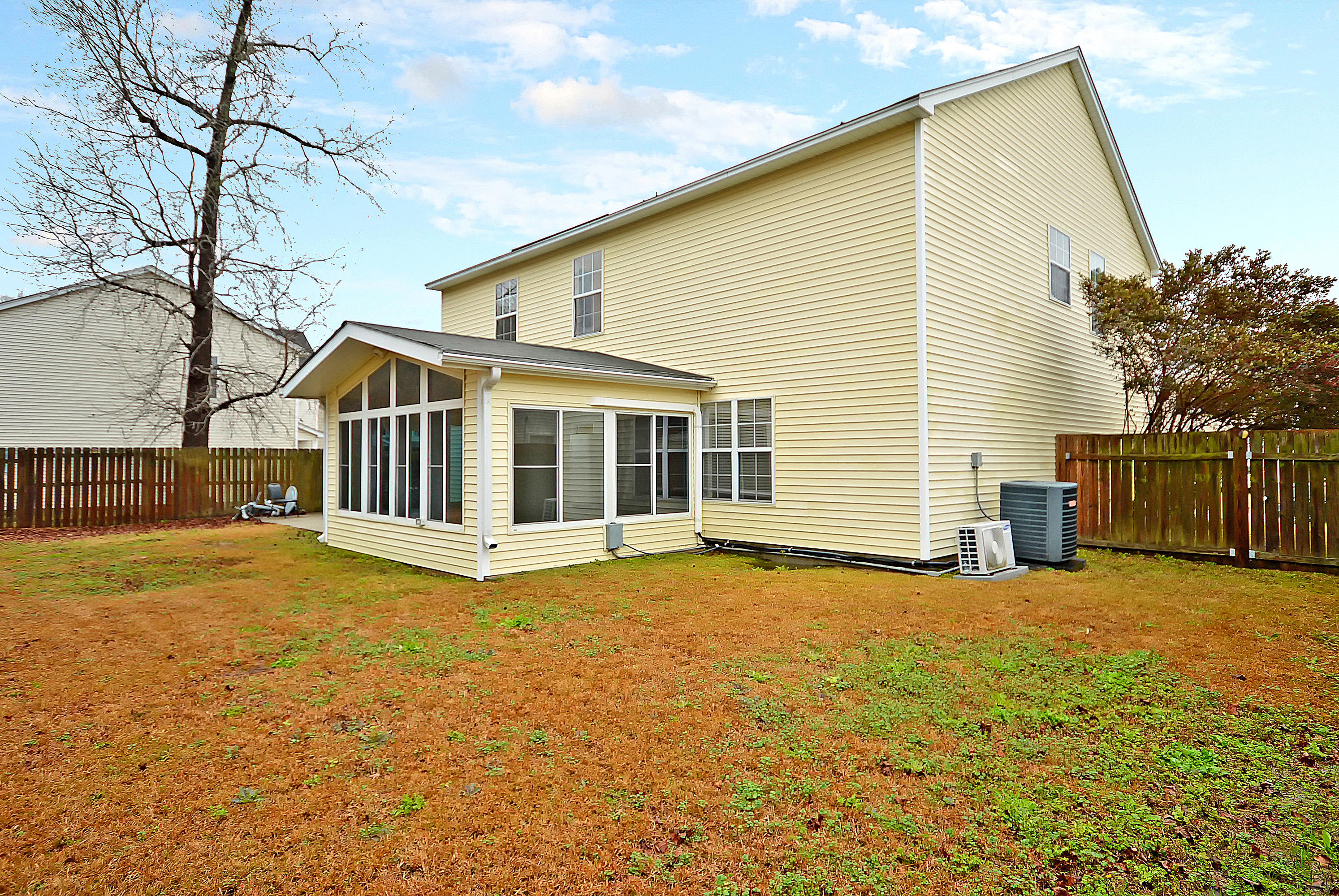 260 Tall Pines Road Ladson, SC 29456 - Photo 32 of 35 DSC_0041 copy