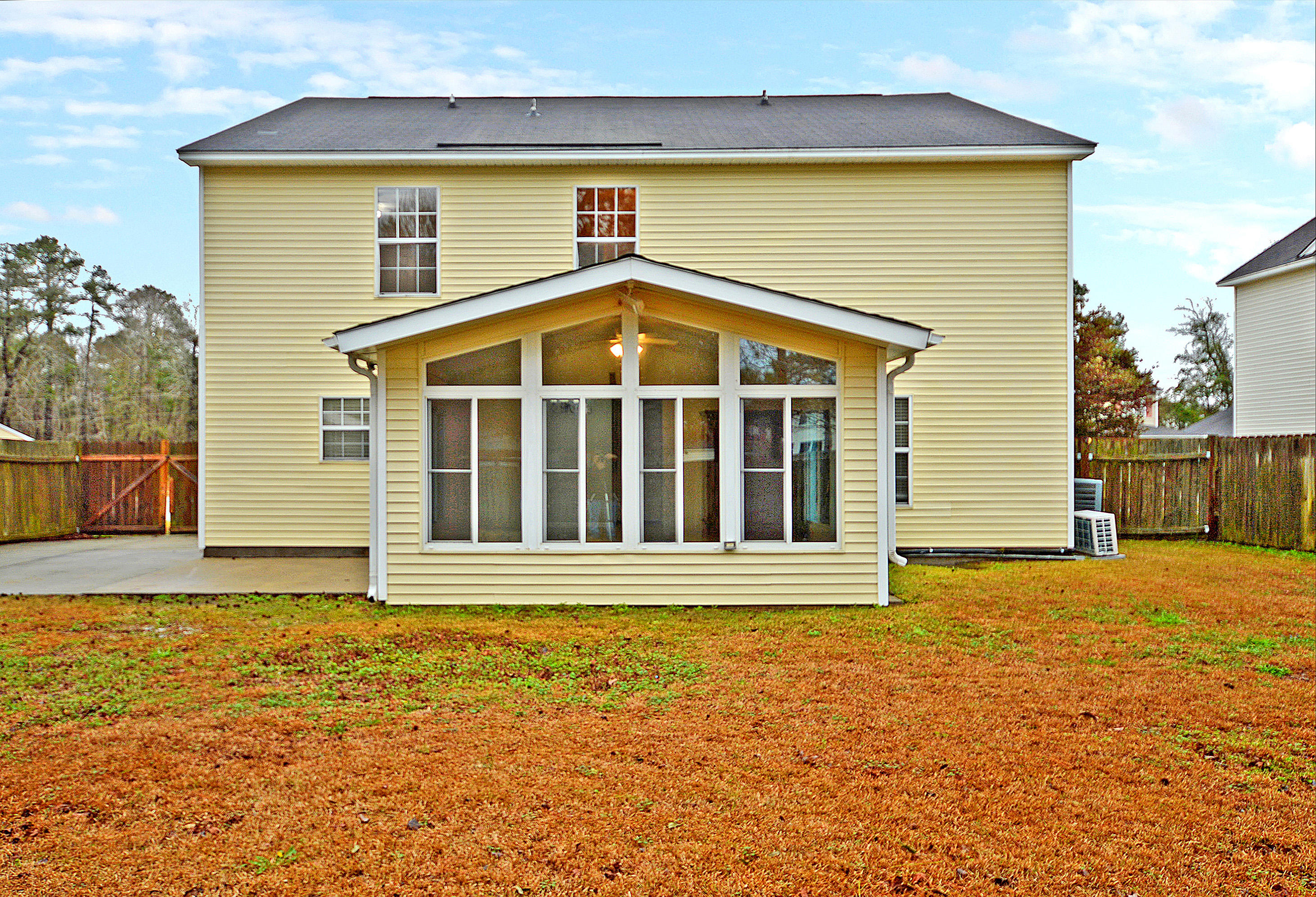 260 Tall Pines Road Ladson, SC 29456 - Photo 33 of 35 DSC_0034 copy