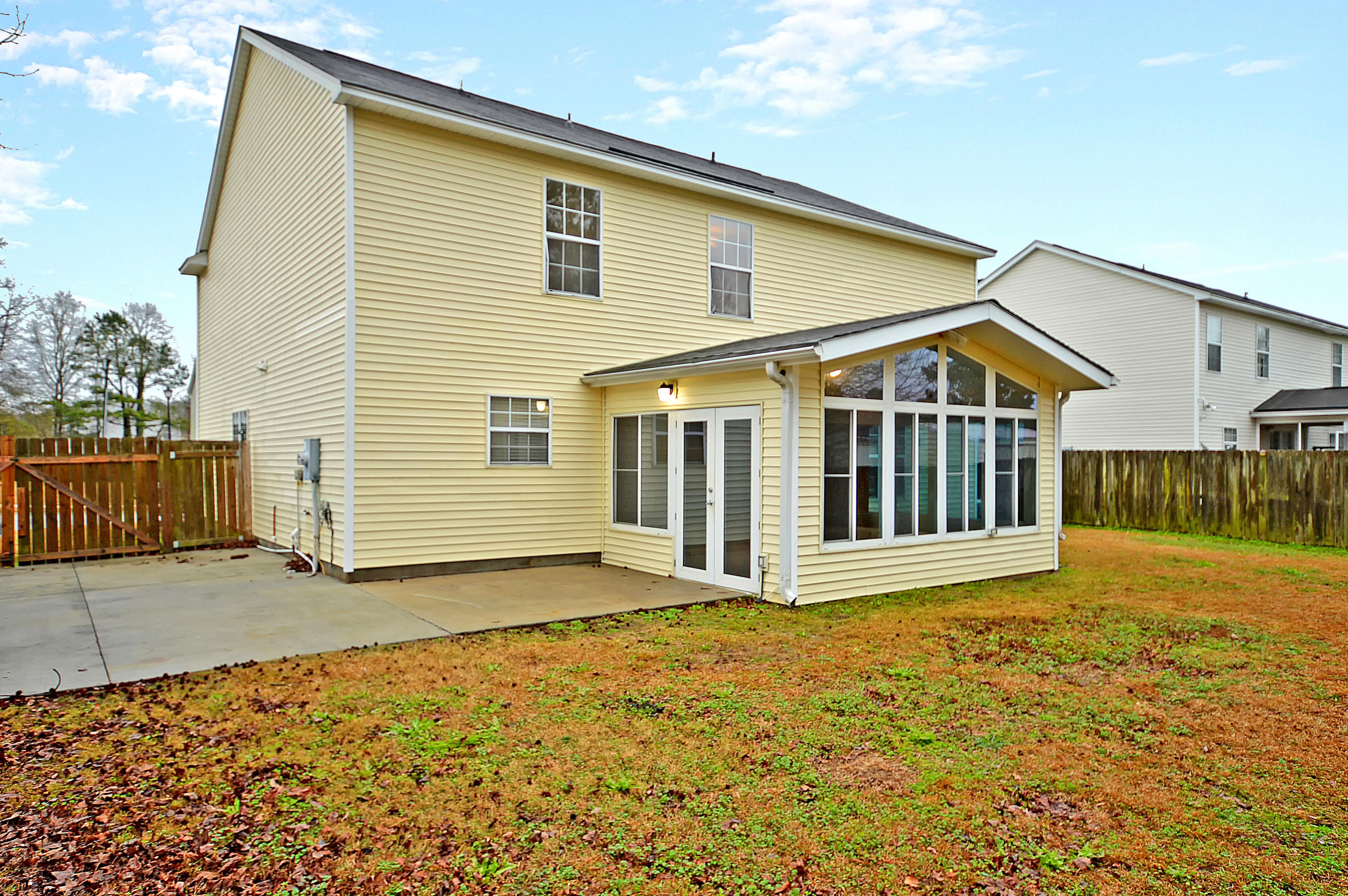 260 Tall Pines Road Ladson, SC 29456 - Photo 34 of 35 DSC_0026 copy