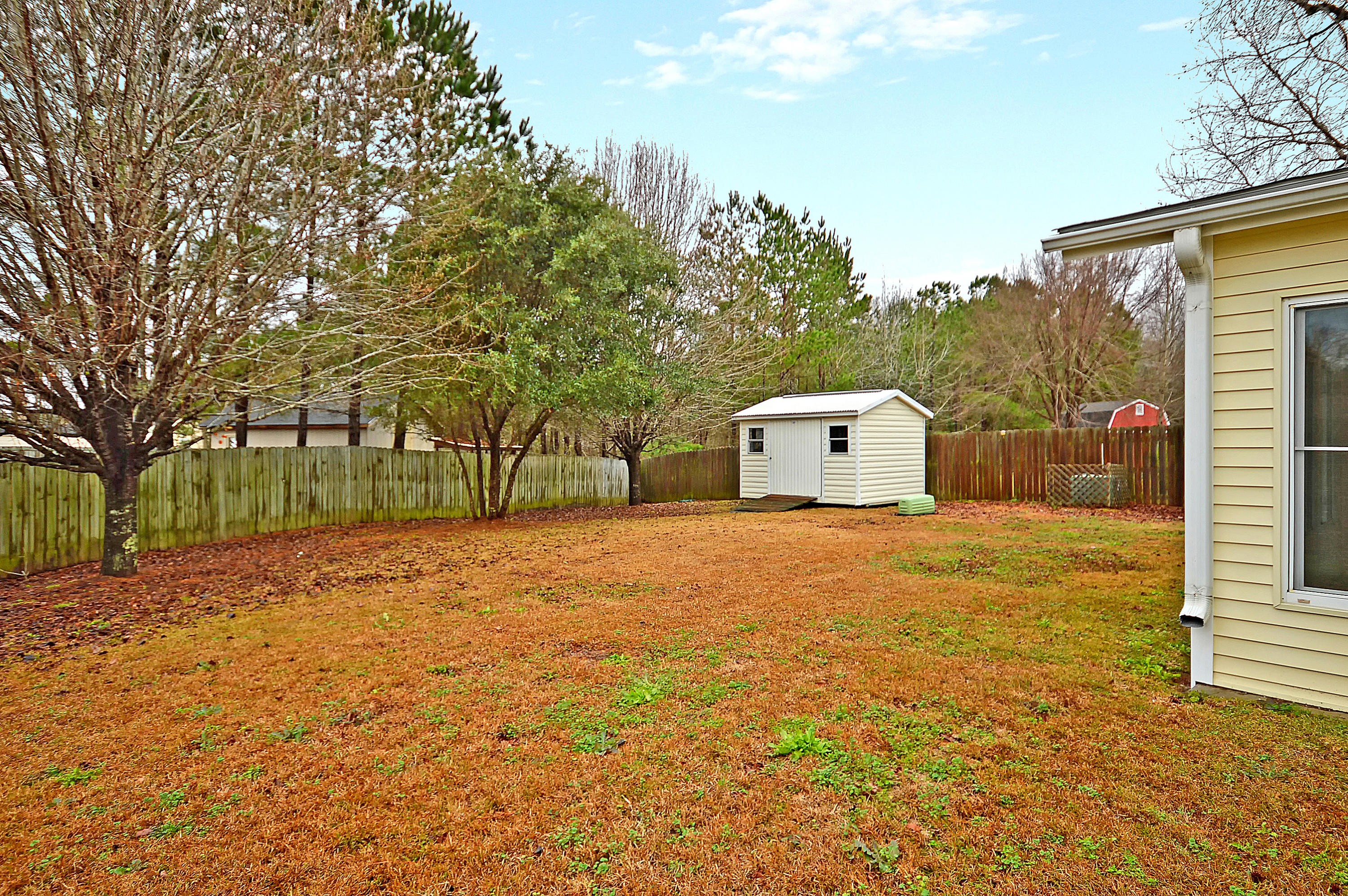 260 Tall Pines Road Ladson, SC 29456 - Photo 35 of 35 DSC_0047 copy