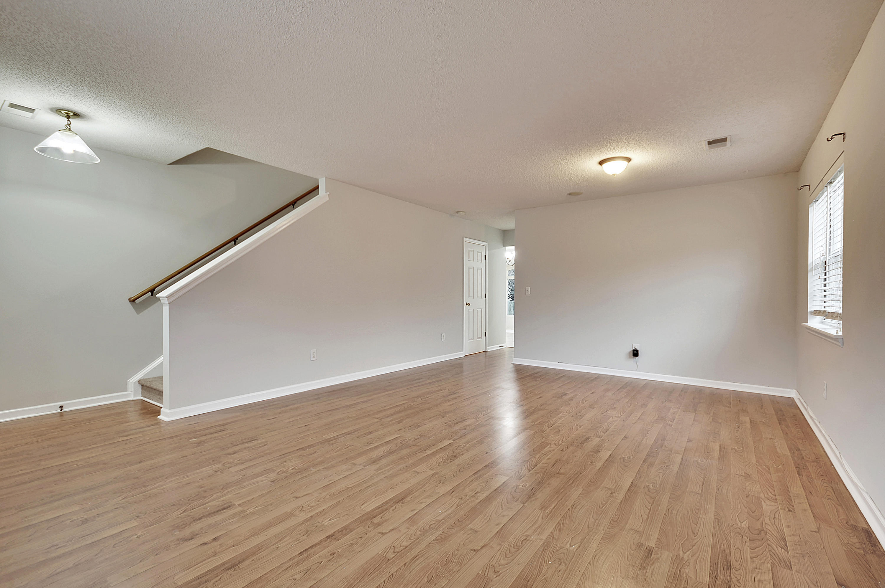 260 Tall Pines Road Ladson, SC 29456 - Photo 5 of 35 DSC_0064_DSC_0069 copy