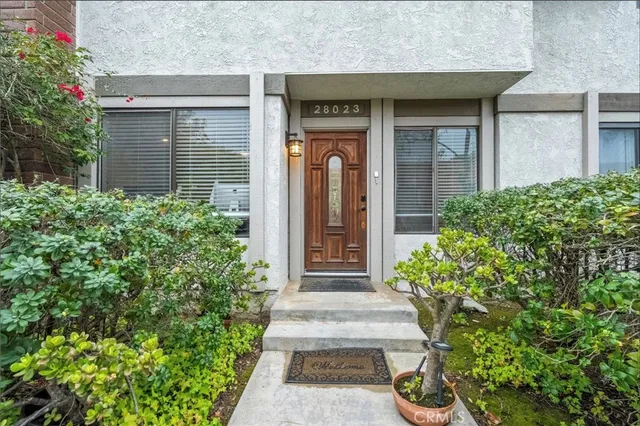 $4,500 | 28023 Ridgebrook Court, Rancho Palos Verdes, CA 90275