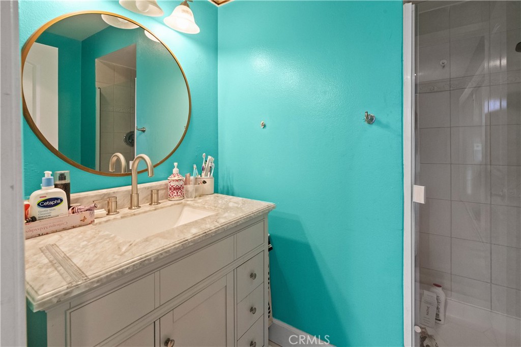 28023 Ridgebrook Court Rancho Palos Verdes, CA 90275 - Photo 13 of 18