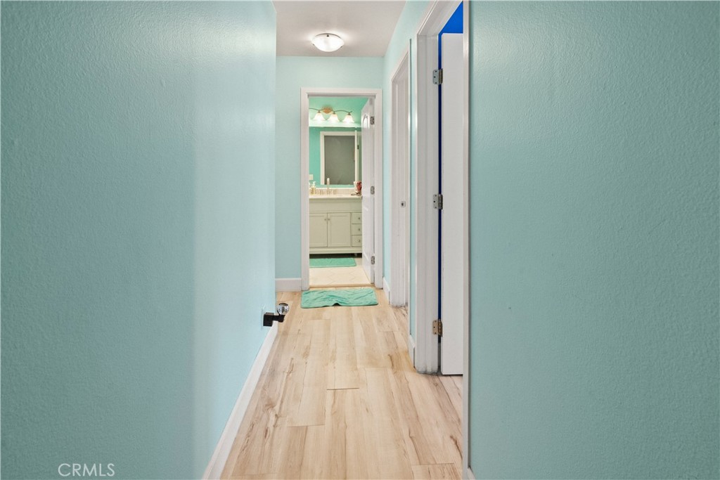 28023 Ridgebrook Court Rancho Palos Verdes, CA 90275 - Photo 14 of 18