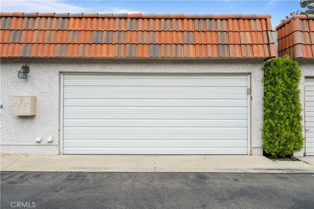 28023 Ridgebrook Court Rancho Palos Verdes, CA 90275 - Photo 17 of 18