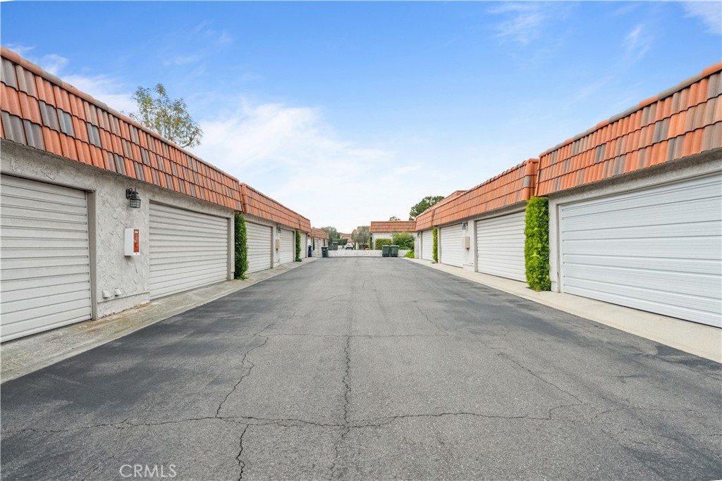 28023 Ridgebrook Court Rancho Palos Verdes, CA 90275 - Photo 18 of 18