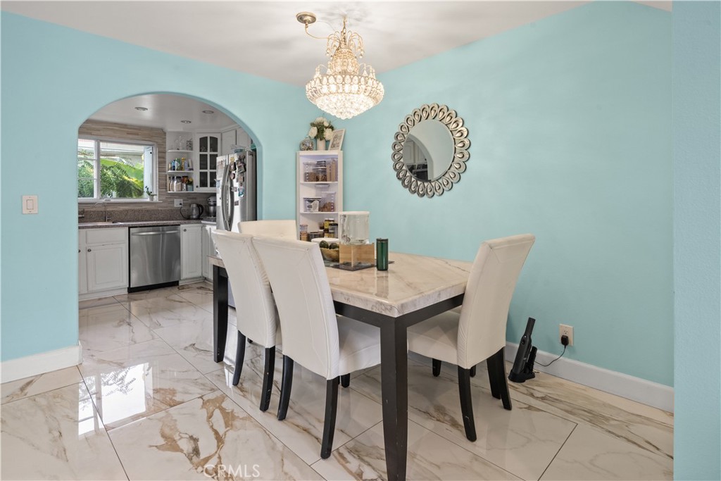 28023 Ridgebrook Court Rancho Palos Verdes, CA 90275 - Photo 4 of 18