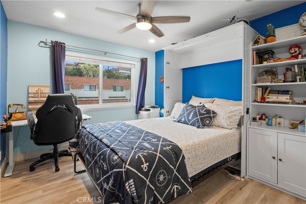 28023 Ridgebrook Court Rancho Palos Verdes, CA 90275 - Photo 8 of 18