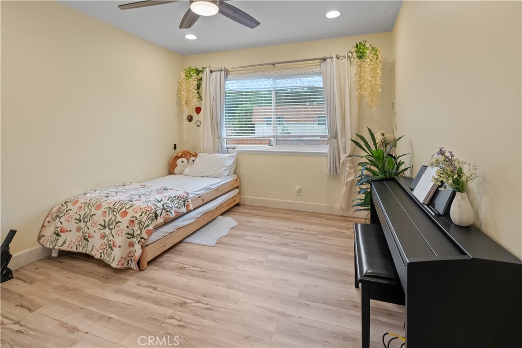 28023 Ridgebrook Court Rancho Palos Verdes, CA 90275 - Photo 9 of 18