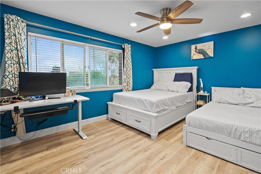 28023 Ridgebrook Court Rancho Palos Verdes, CA 90275 - Photo 10 of 18