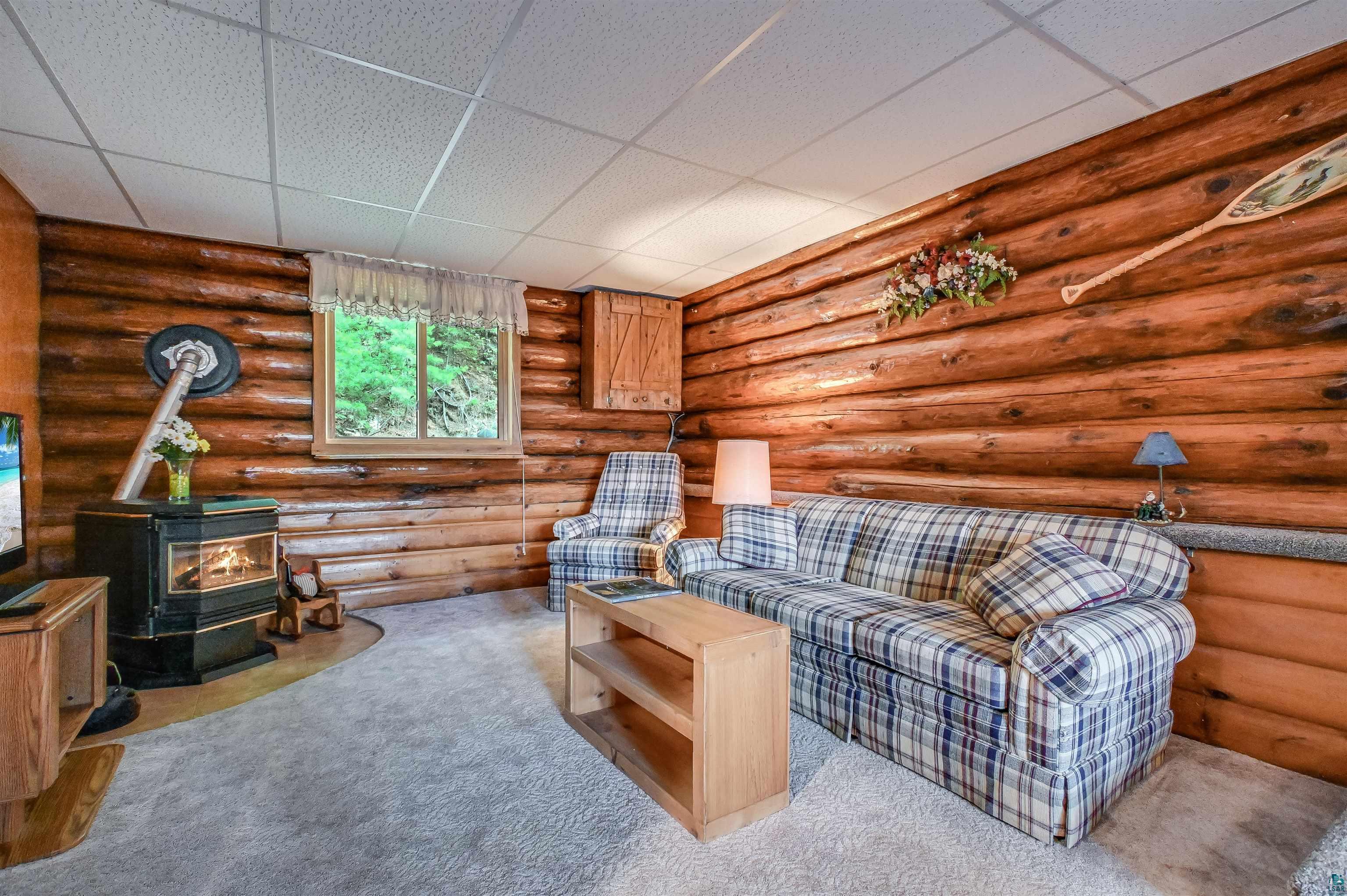 65720 East Pinecrest Road Iron River, WI 54847 - Photo 8 of 32