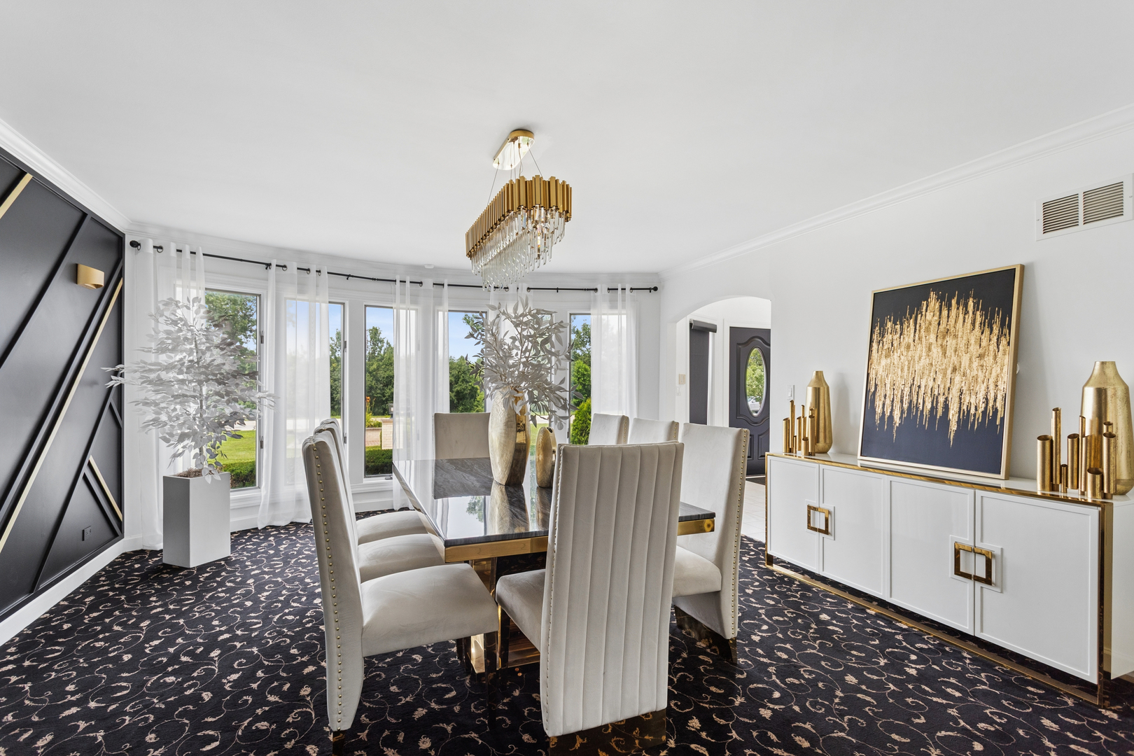 6 Silo Ridge Road South Orland Park, IL 60467 - Photo 7 of 57 Gallery Image 7