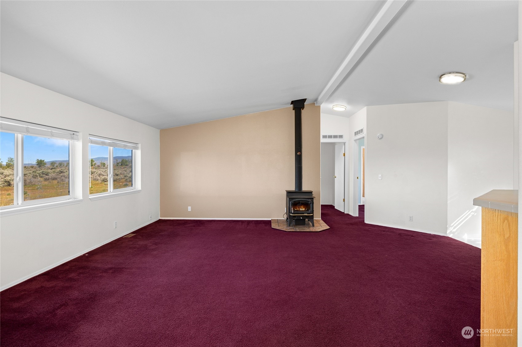 421 Circle Ross Road Ellensburg, WA 98926 - Photo 8 of 37 Gallery Image 8