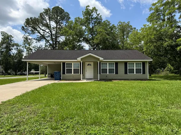 $4,495,000 | 67 Units In Waycross & Blackshear, Unit 67, Waycross, GA 31501