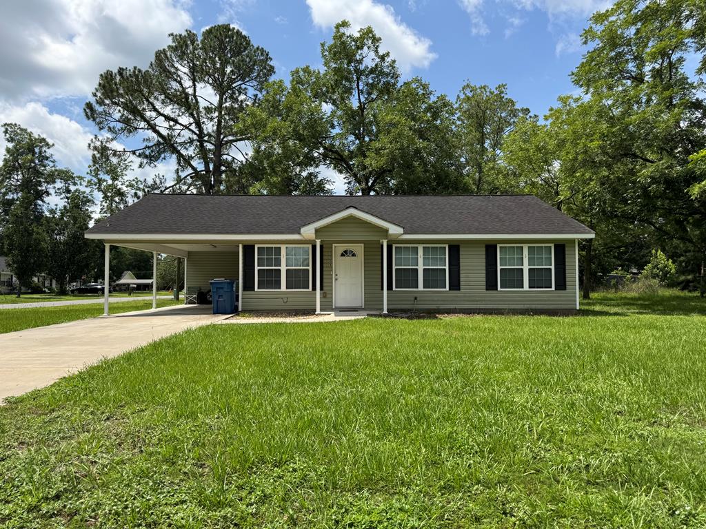 67 Units In Waycross & Blackshear, Unit 67 Waycross, GA 31501 - Photo 1 of 10 Gallery Image 1