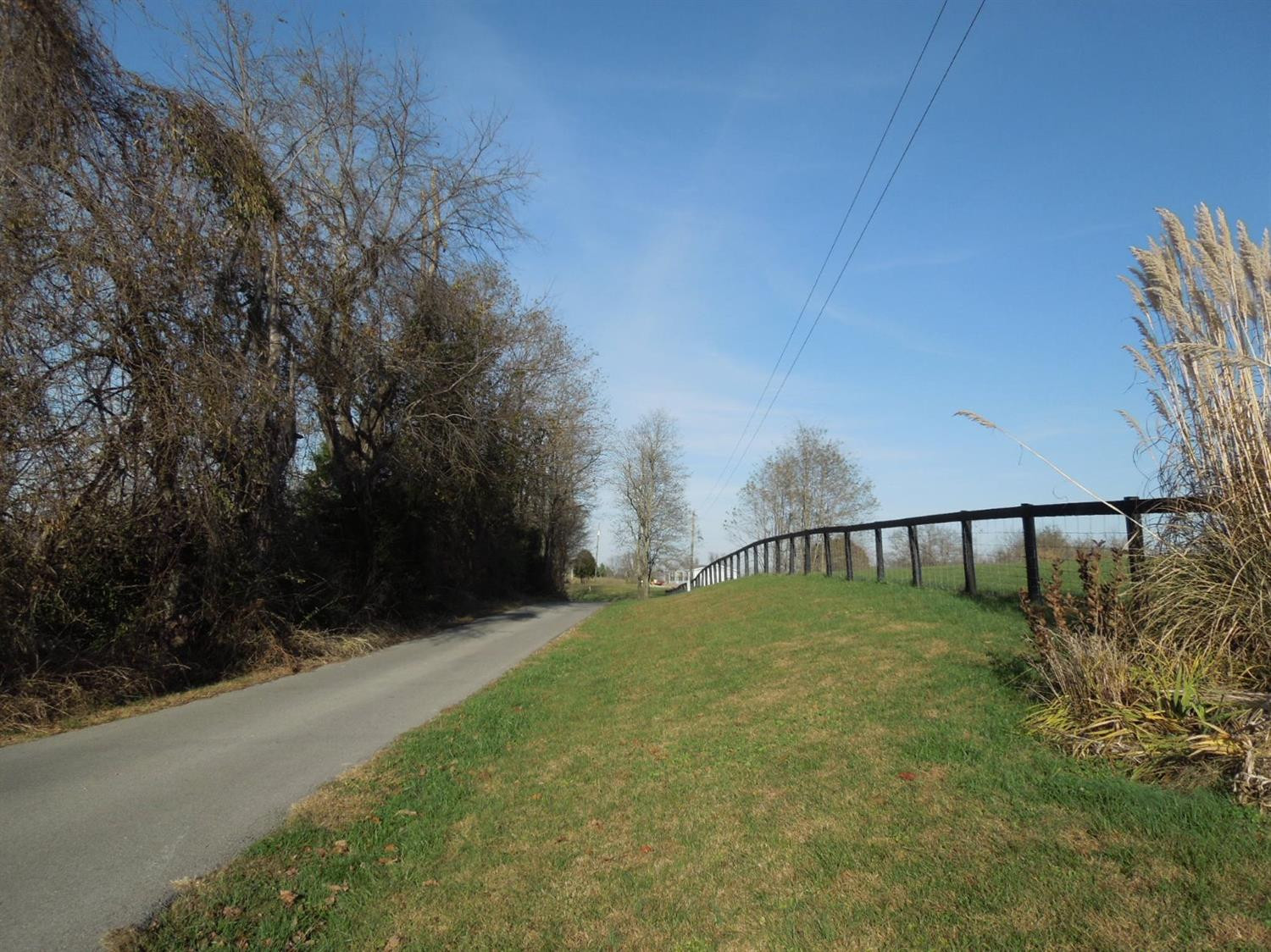 1012 Tom Hackley Road Danville, KY 40422 - Photo 73 of 84 Photo 73