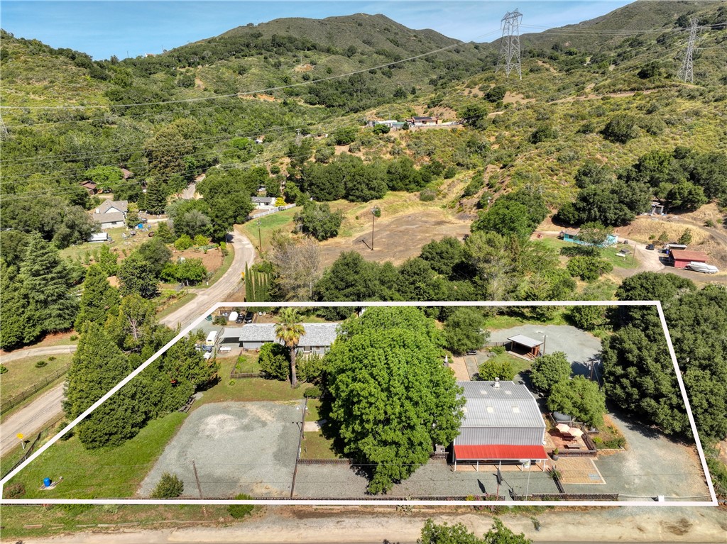 15050 Morro Road Atascadero, CA 93422 - Photo 10 of 33 a view of a city