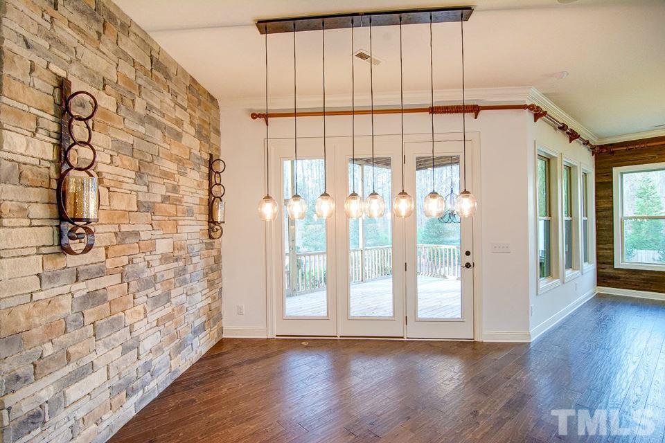 2405 Trenton Park Lane Raleigh, NC 27607 - Photo 11 of 29