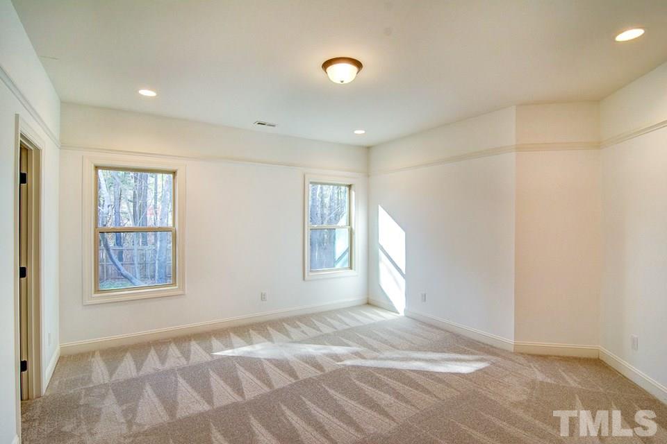 2405 Trenton Park Lane Raleigh, NC 27607 - Photo 17 of 29