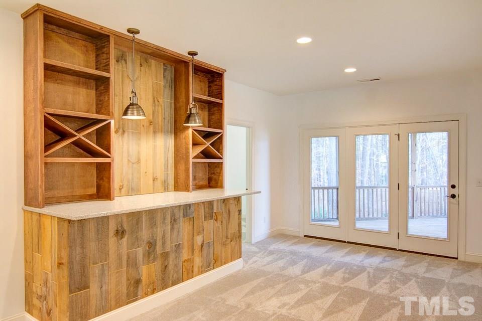 2405 Trenton Park Lane Raleigh, NC 27607 - Photo 21 of 29