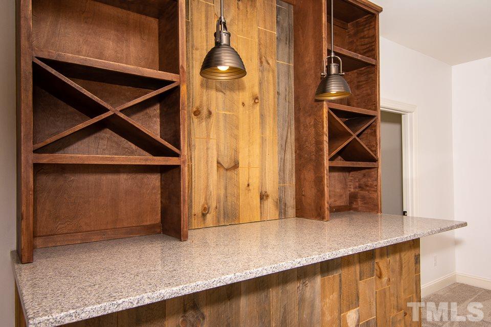 2405 Trenton Park Lane Raleigh, NC 27607 - Photo 22 of 29