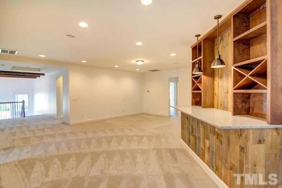 2405 Trenton Park Lane Raleigh, NC 27607 - Photo 23 of 29