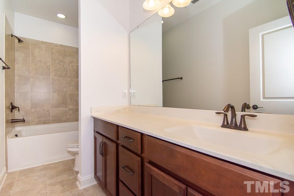 2405 Trenton Park Lane Raleigh, NC 27607 - Photo 26 of 29