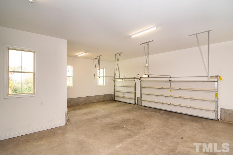 2405 Trenton Park Lane Raleigh, NC 27607 - Photo 29 of 29