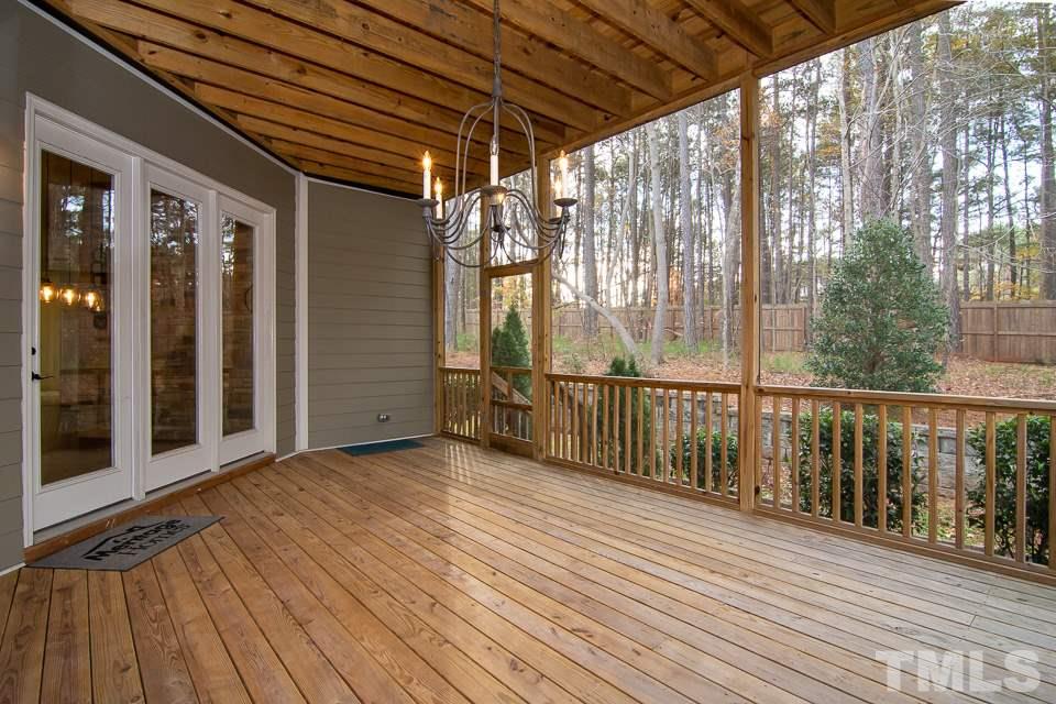 2405 Trenton Park Lane Raleigh, NC 27607 - Photo 10 of 29