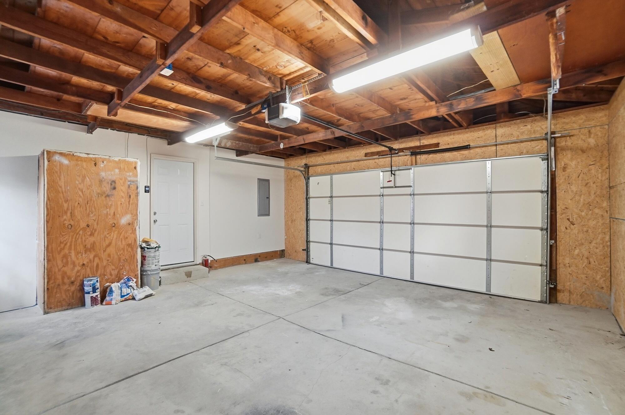 507 Elbron Road Springfield, OH 45505 - Photo 49 of 59 Gallery Image 49