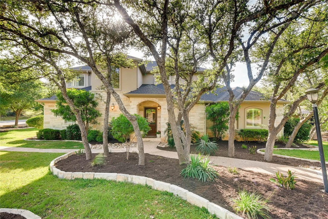 301 Explorer Lakeway, TX 78734 - Photo 1 of 1 Gallery Image 1