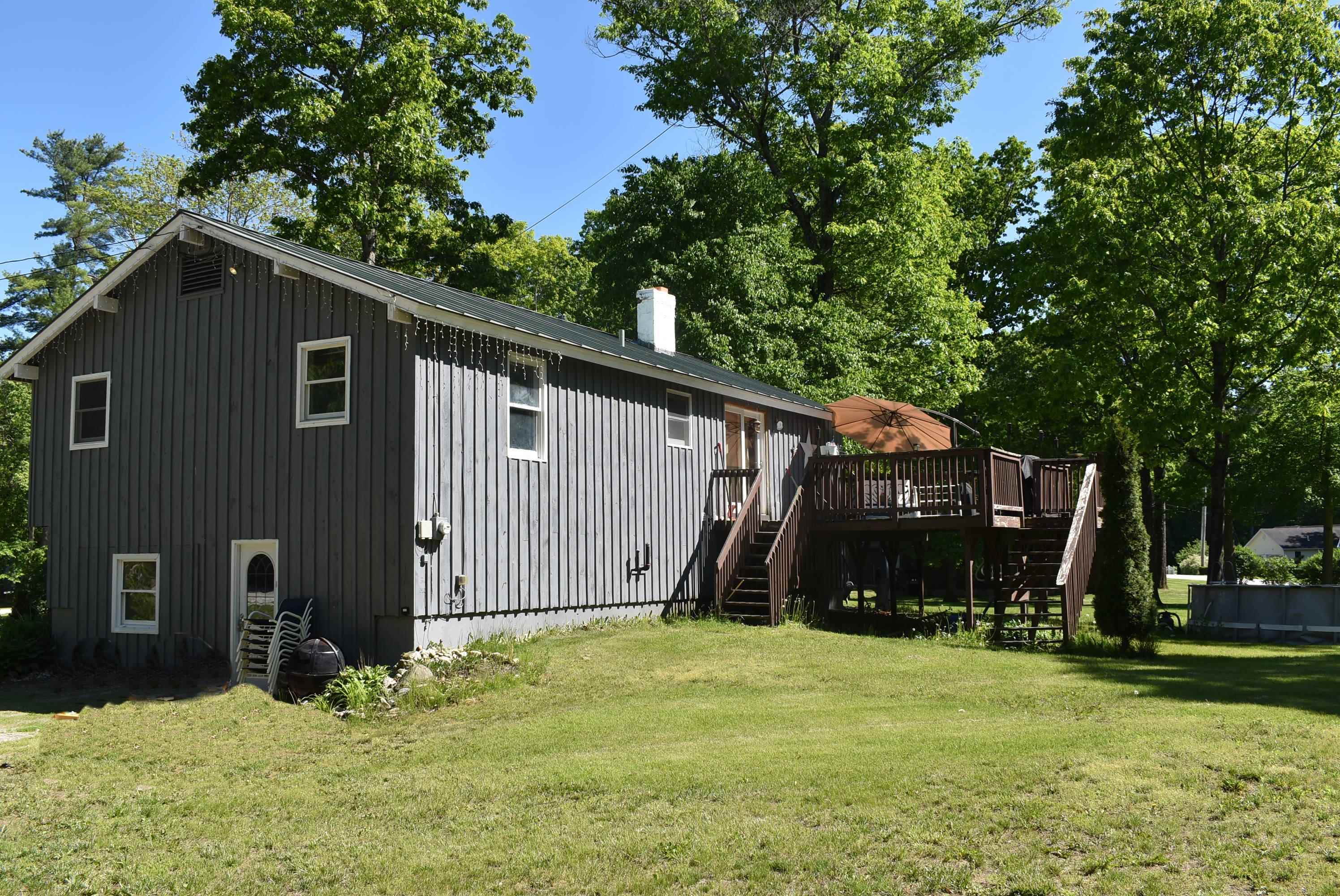 182 Deer Run Road Brandon, VT 05733 - Photo 23 of 25 Gallery Image 23