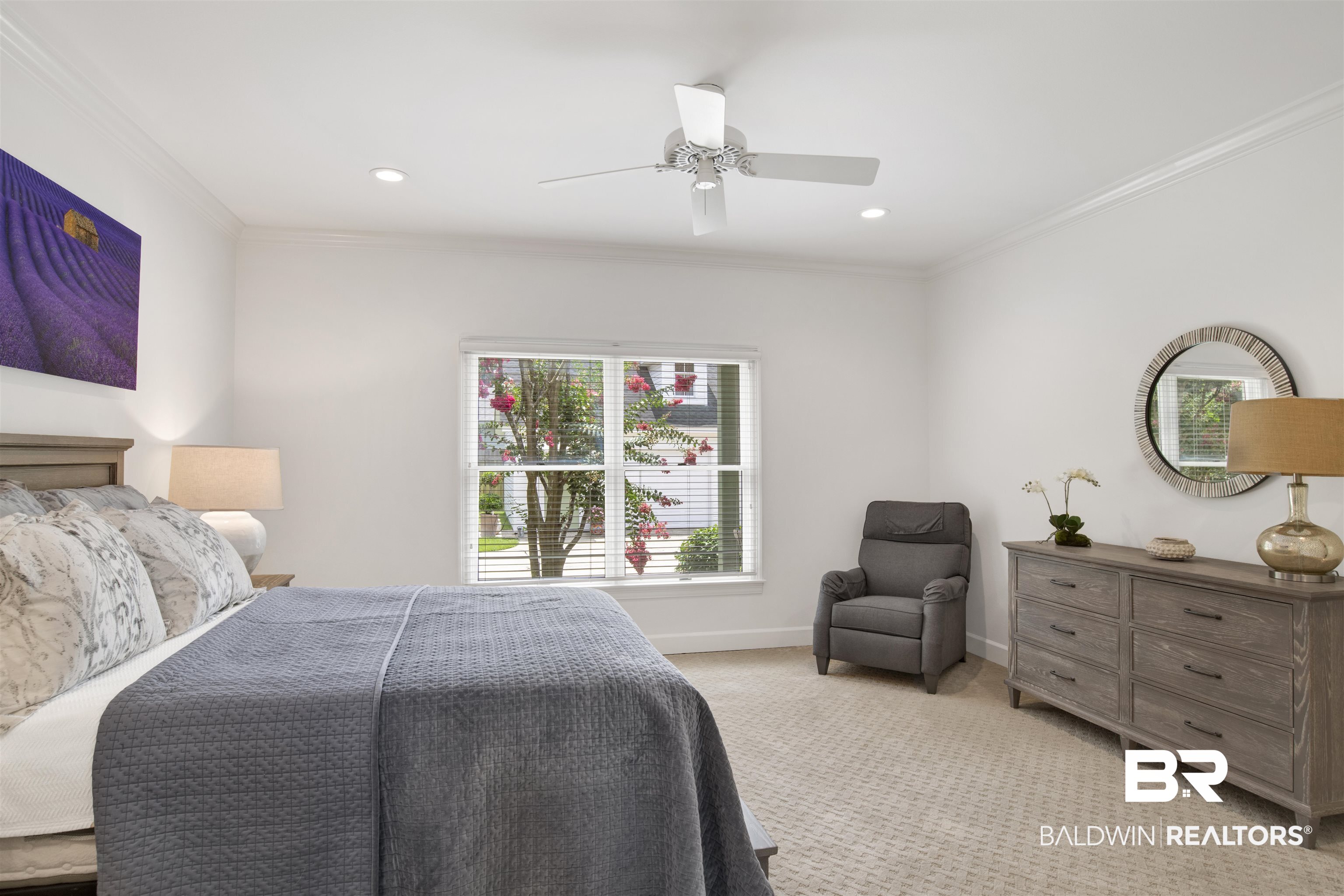 409 South Mobile Street Fairhope, AL 36532 - Photo 23 of 48