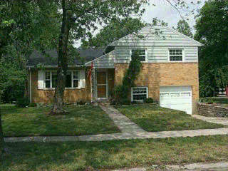 748 Cascade Road Forest Park, OH 45240 - Photo 1 of 1