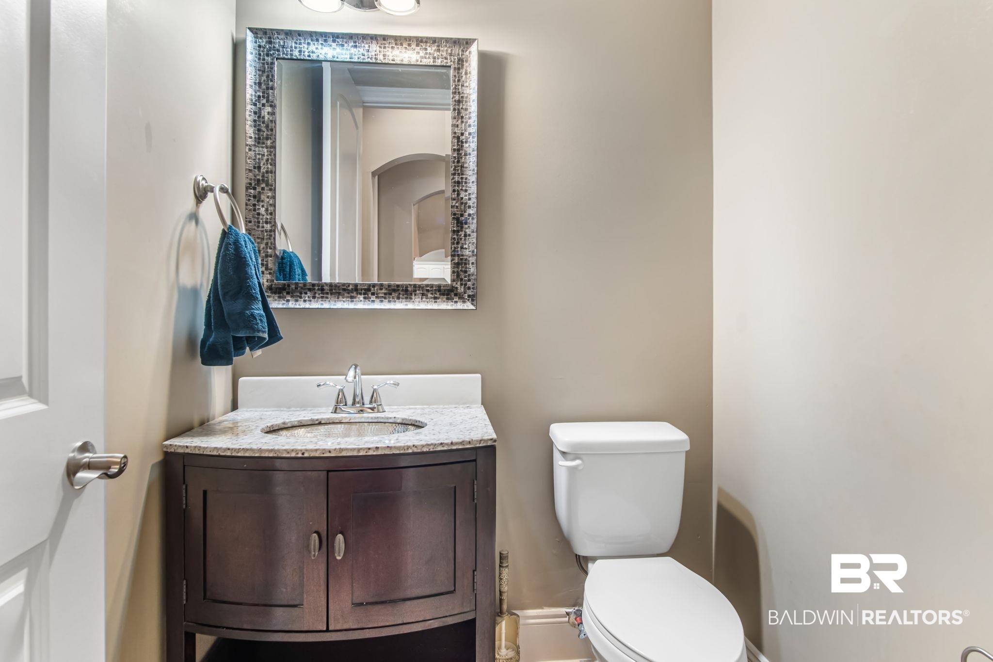 12060 Stroh Road Daphne, AL 36527 - Photo 26 of 43