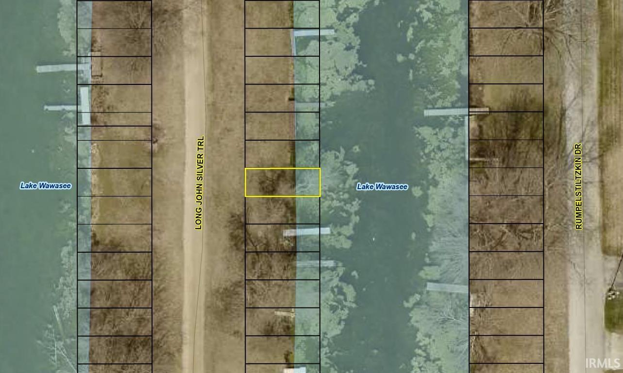 Tbd North Robin Hood Road Cromwell, IN 46732 - Photo 5 of 6 Gallery Image 5