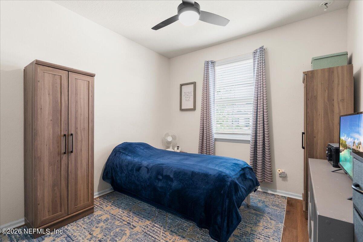 4518 Pine Ridge Parkway Middleburg, FL 32068 - Photo 18 of 54 18-DSC00733-1