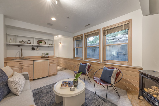 123 Ridge Avenue Park City, UT 84060 - Photo 43 of 92