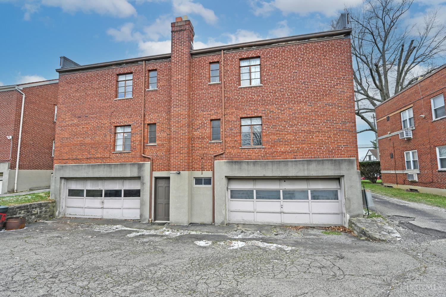 3172 Werk Road Cincinnati, OH 45211 - Photo 42 of 42 Gallery Image 42
