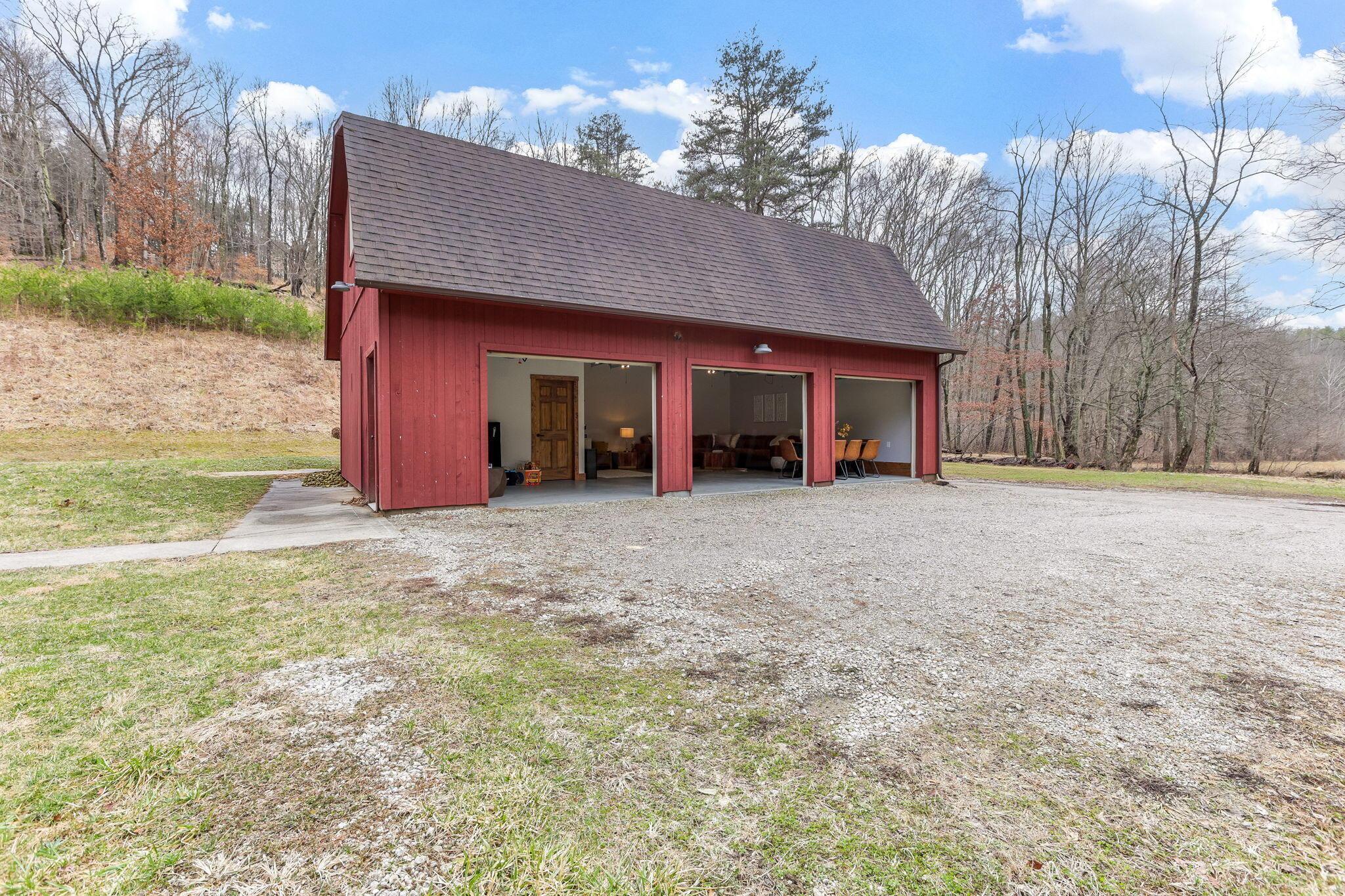 35041 Hunter Road Logan, OH 43138 - Photo 105 of 109 31-web-or-mls-_S5A6338