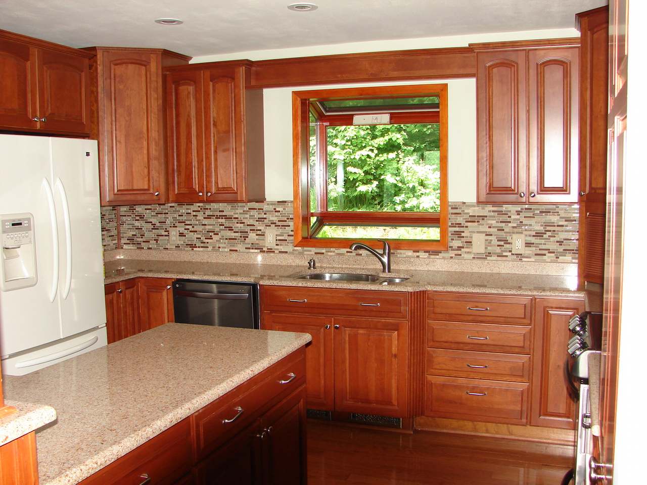 4004 Pine Grove Drive Rhinelander, WI 54501 - Photo 11 of 23 Gallery Image 11