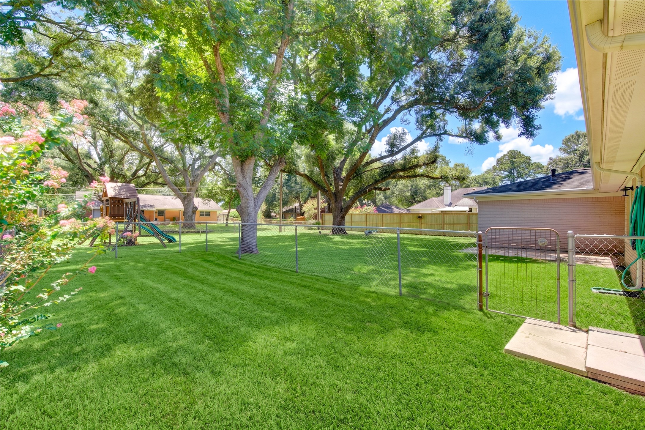 1105 Kost Road Alvin, TX 77511 - Photo 43 of 48