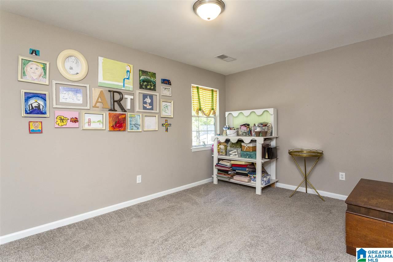 154 Chestnut Drive Alabaster, AL 35007 - Photo 31 of 44