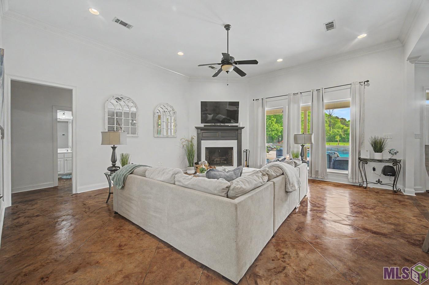34062 Duff Road Walker, LA 70785 - Photo 10 of 43