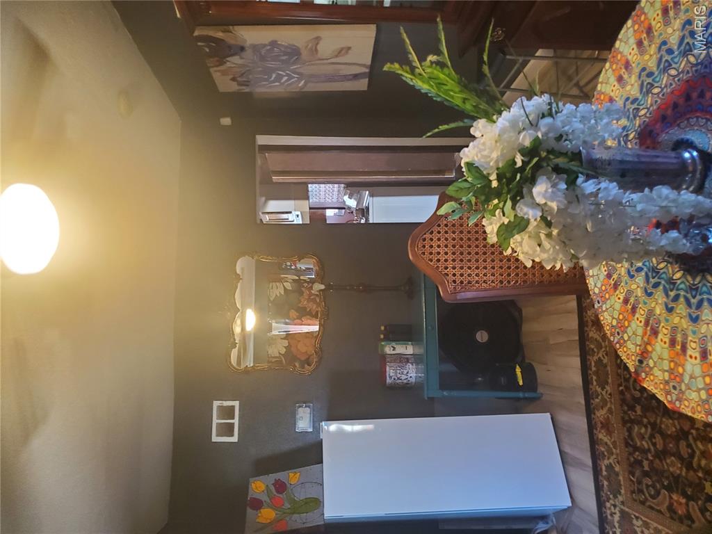 861 Pershing Street East St. Louis, IL 62203 - Photo 56 of 58