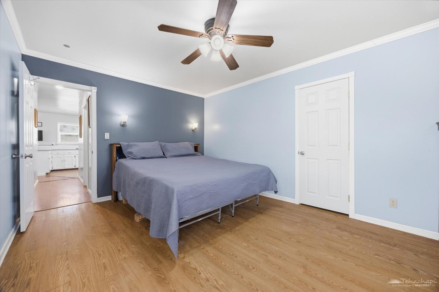 24763 Sand Canyon Road Tehachapi, CA 93561 - Photo 14 of 35 Gallery Image 14