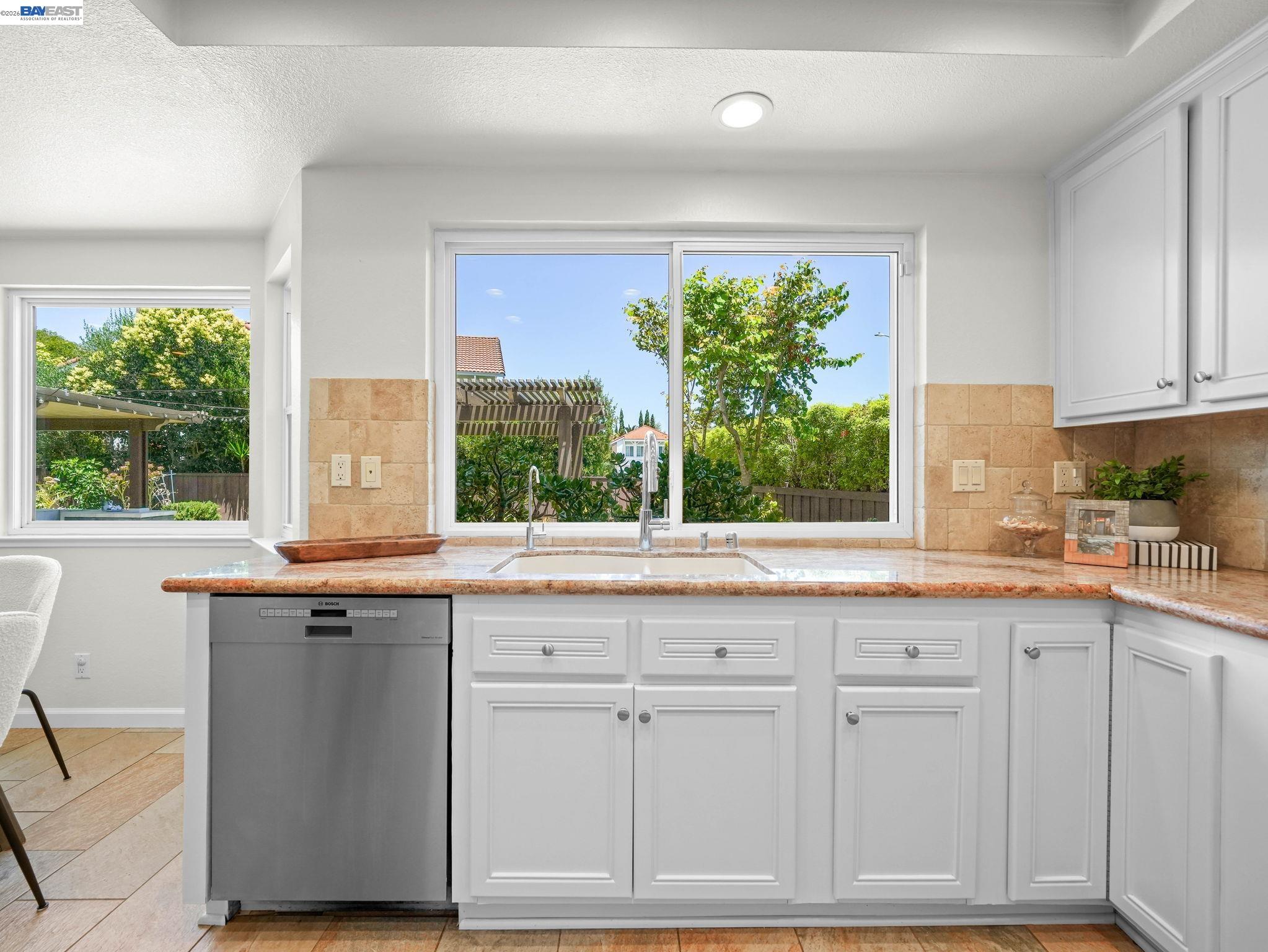 33590 Quail Run Road Fremont, CA 94555 - Photo 19 of 58